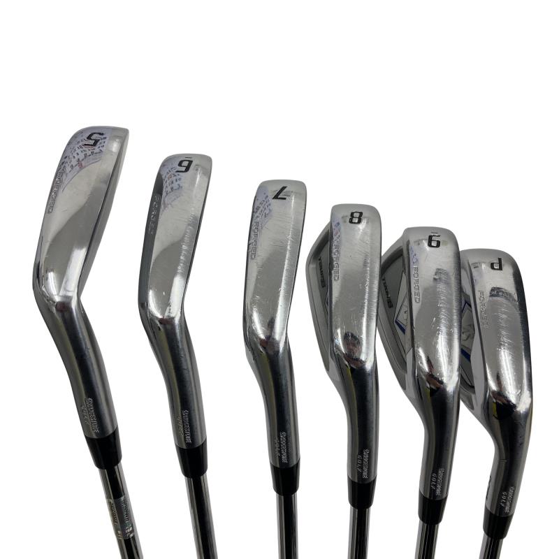 �s�n�t�q�@�a�@�w�|�b�a�o�i�Q�O�P�W�j�@�U�r�i���{���F�U�{�Z�b�g�j