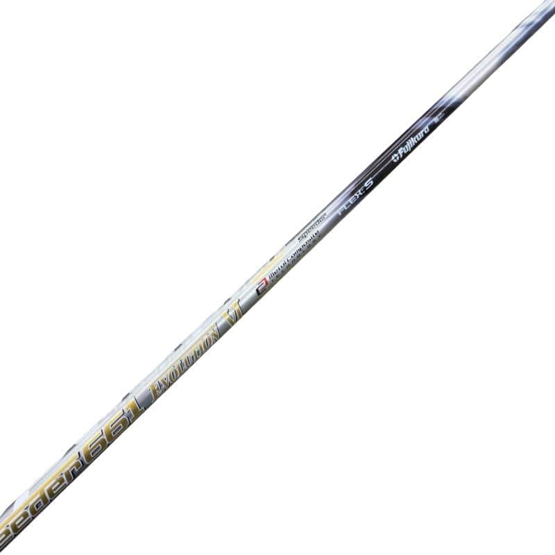 �s�n�t�q�@�a�@�i�f�q�i�Q�O�P�X�j�@�T�v