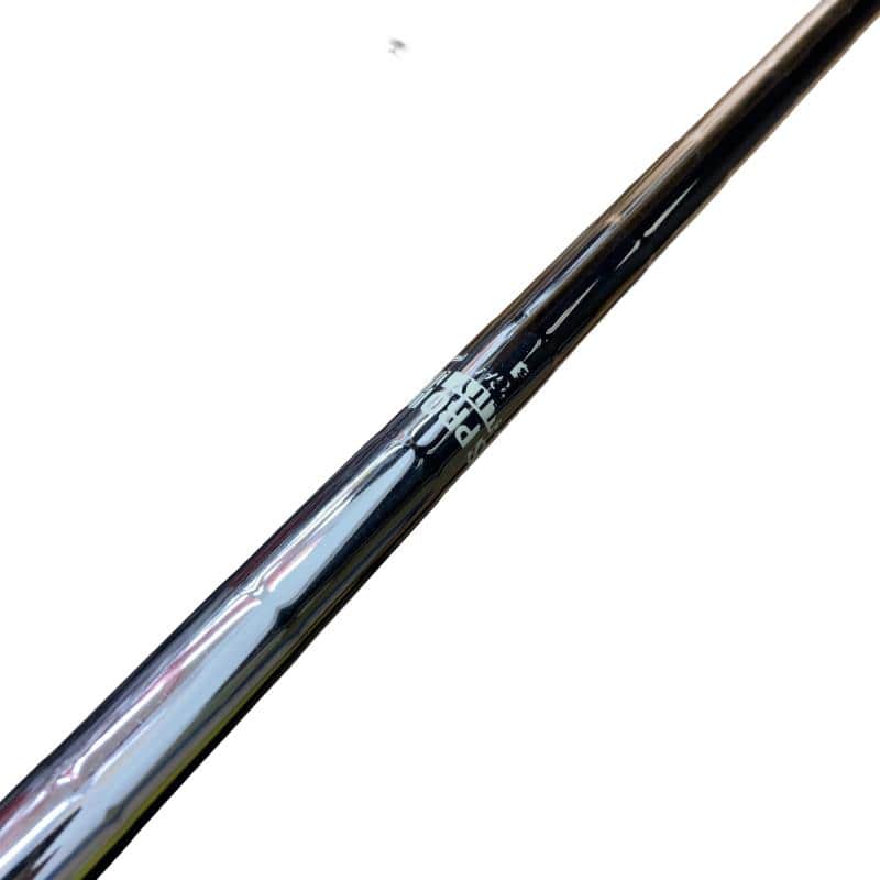 �r�q�h�w�n�m�@�g�����������@�t�R