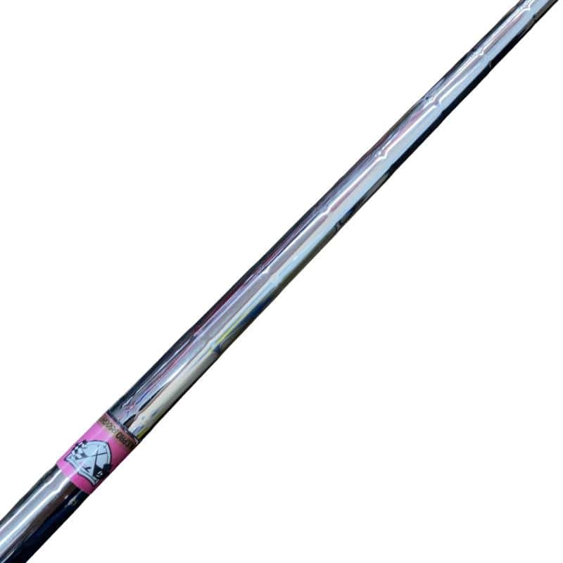 �q�d�r�b�t�d�i�Q�O�O�X�j�@�t�S