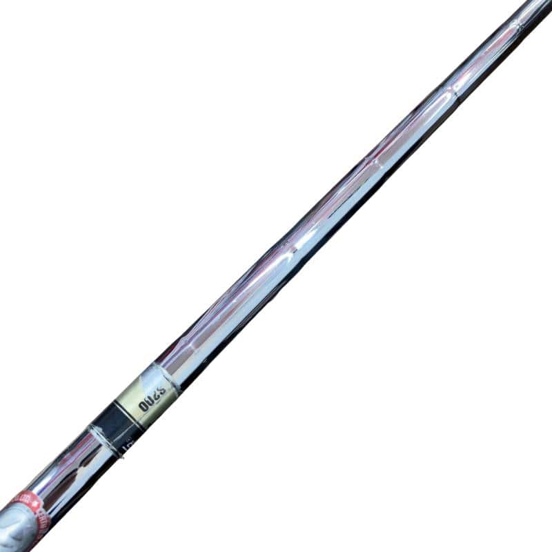 �s�n�t�q�@�o�q�d�e�d�q�q�d�c�@�d�e�@�r�o�h�m�@�f�q�n�n�u�d�i�Q�O�P�U�j�@�X���[�N�@�S�V°�^�O�X°