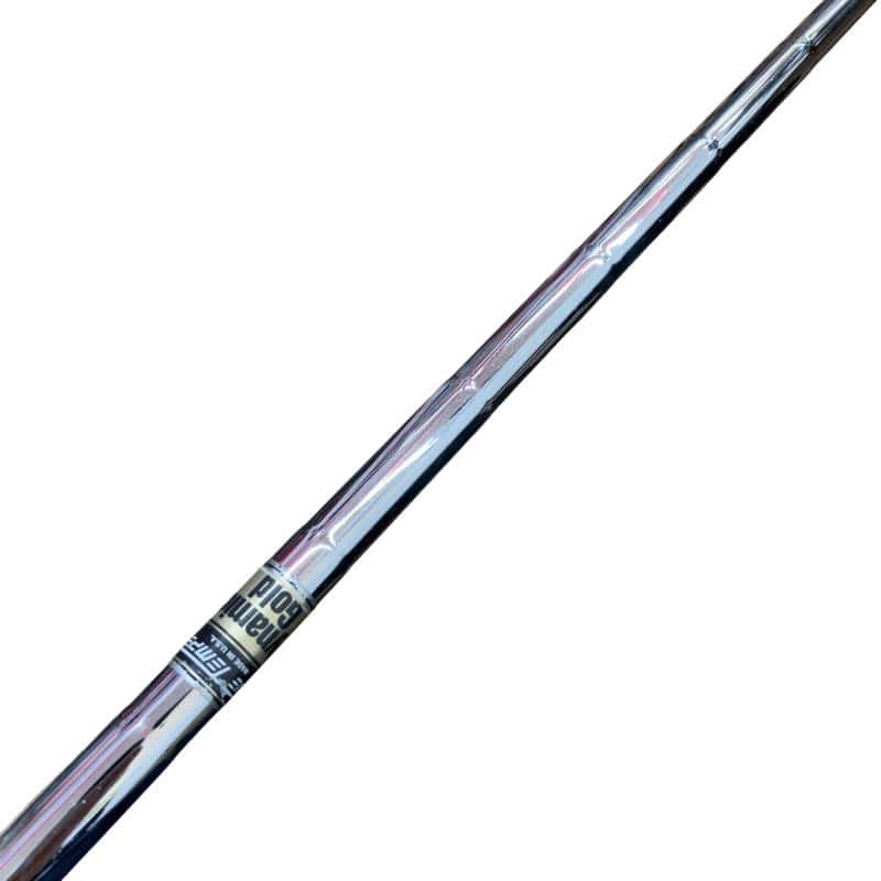 �s�n�t�q�@�o�q�d�e�d�q�q�d�c�@�d�e�@�r�o�h�m�@�f�q�n�n�u�d�i�Q�O�P�U�j�@�X���[�N�@�U�O°�^�`�s�u