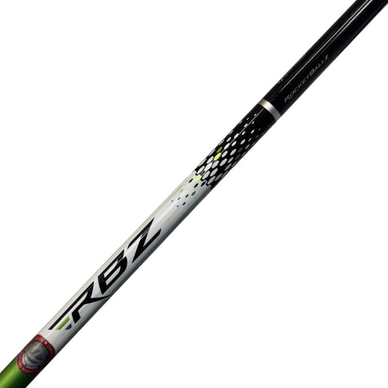 �q�a�y�@�P�O�D�T°