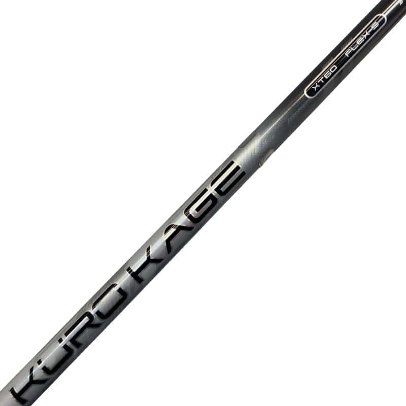 �r�q�h�w�n�m�@�y�@�e�S�T�@�R�v