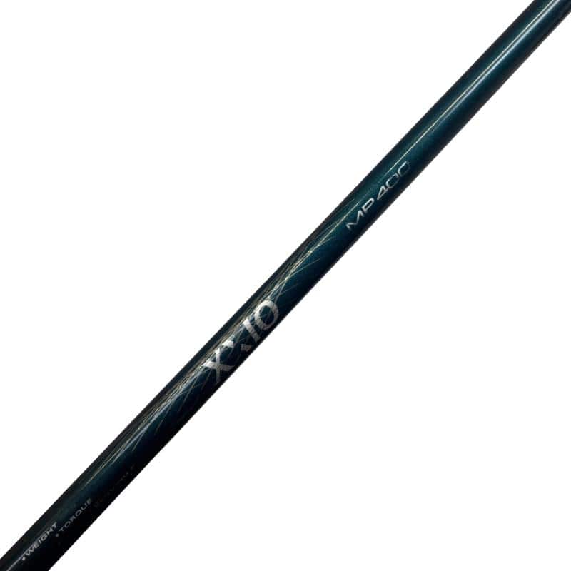 �w�w�h�n�i�Q�O�O�U�j�@�t�V