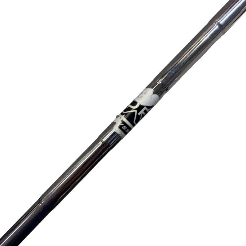 �c�e�w�@�Q�E�a�`�k�k�@�a�k�`�c�d�@�R�S�C���`