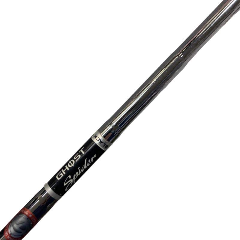 �c�`�c�c�x�@�k�n�m�f�@�k�d�f�r�@�R�T�C���`�@�t�r�`