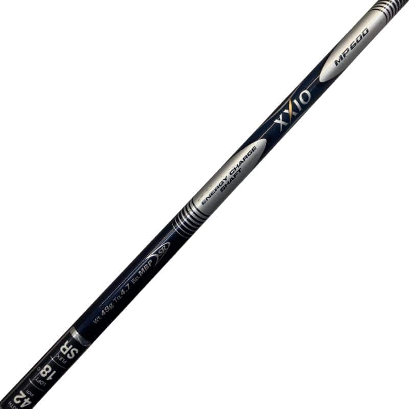 �w�w�h�n�i�Q�O�P�O�j�@�T�v