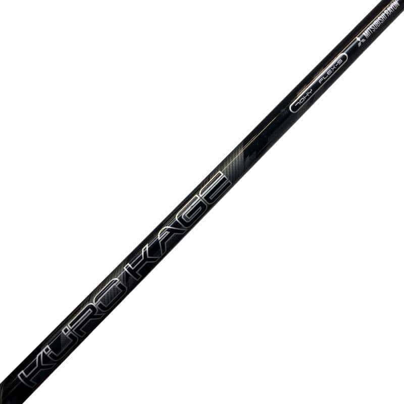 �r�q�h�w�n�m�@�y�@�g�S�T�@�t�S�@�t�r�`