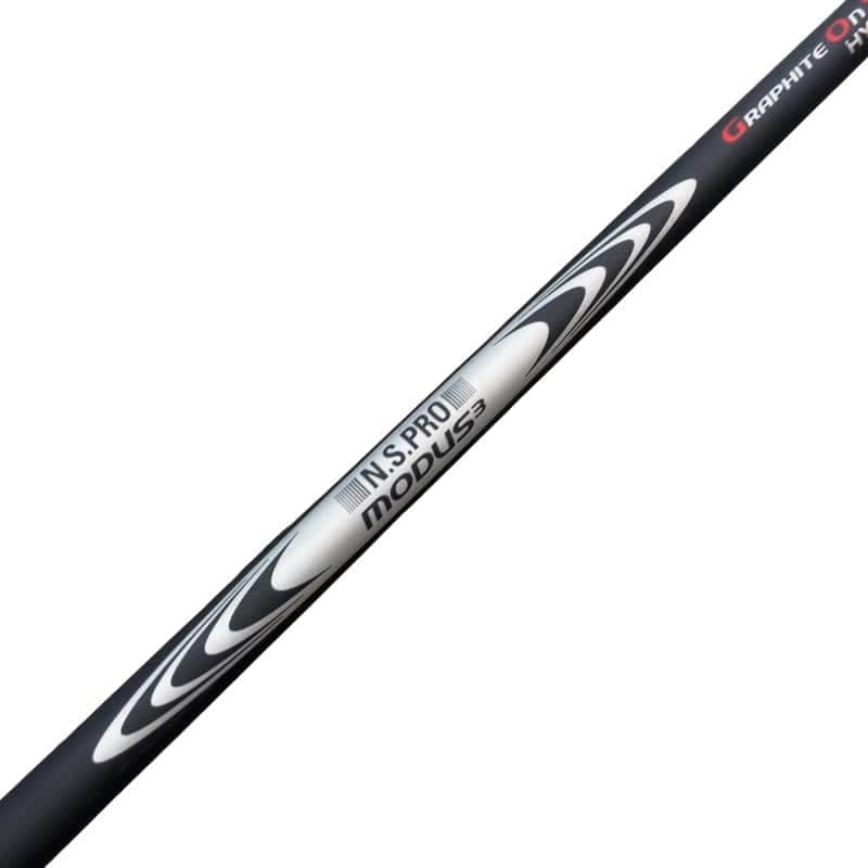 �r�h�l�@�l�`�w�@�t�R