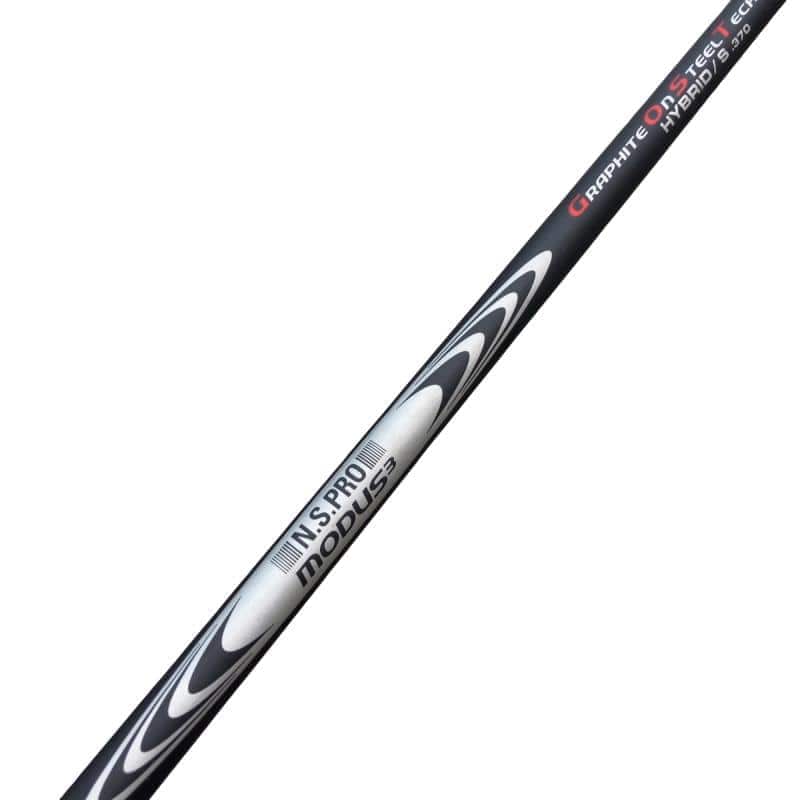 �r�h�l�@�l�`�w�@�t�S