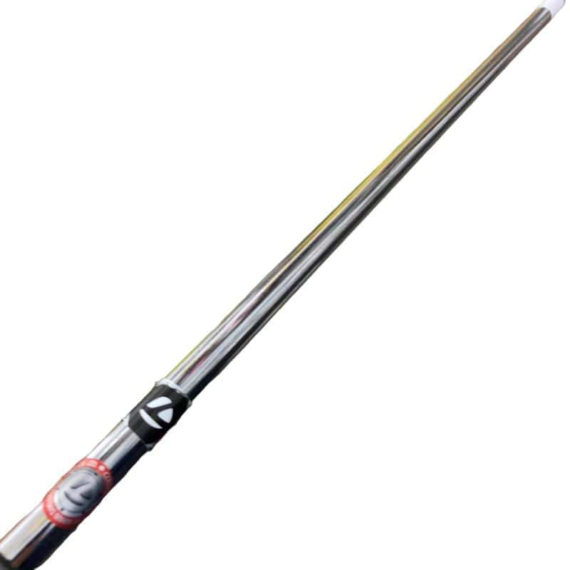 �r�����������@�f�s�@�r�h�k�u�d�q�@�X���[���X�����g�@�R�S�C���`