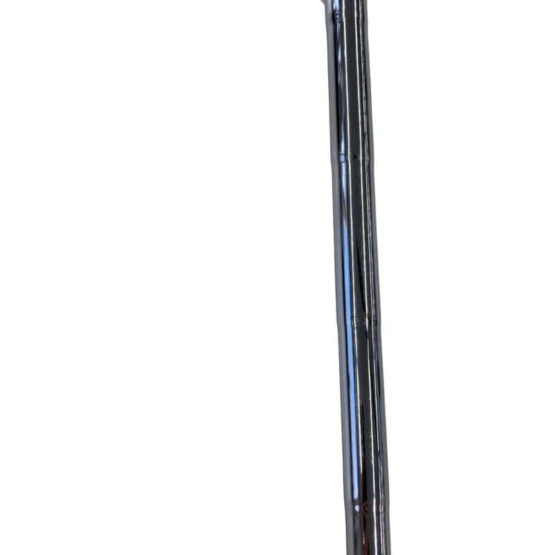 �o�h�m�f�@�f�n�q�f�d�@�f�k�h�c�d�@�T�W�^�s�r�@���t�e�B