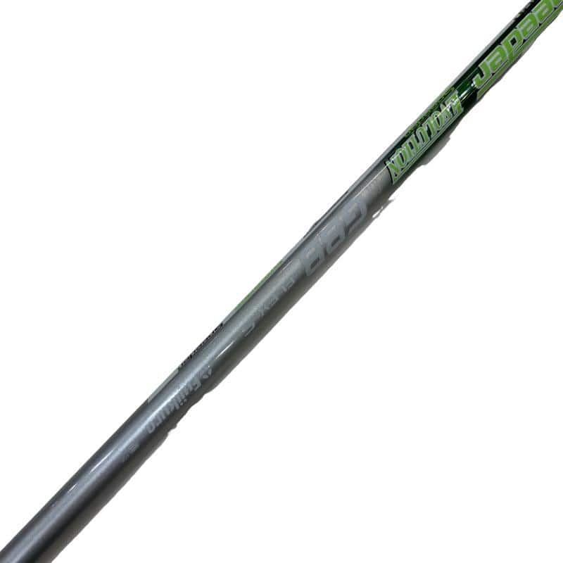 �f�a�a�@�d�o�h�b�@�r�t�a�y�d�q�n�@�P�T°