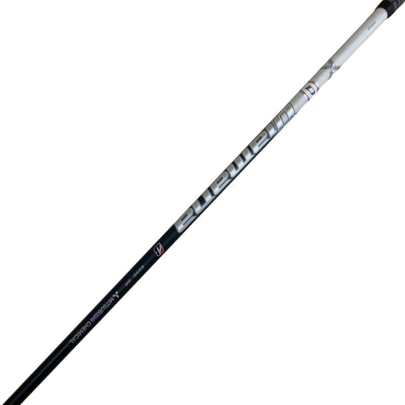 �a�q�h�c�f�d�r�s�n�m�d�@�a�Q�@�P�O�D�T°