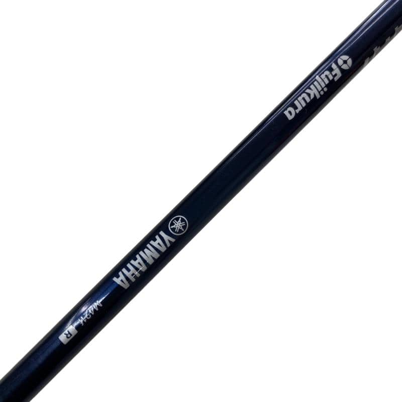 �������������@�t�c�{�Q�i�Q�O�Q�P�j�@�T�v