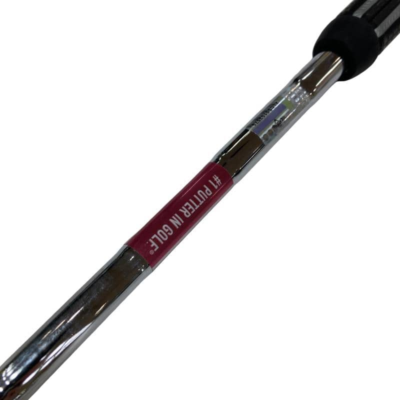 �n�c�x�r�r�d�x�@�b�g�h�o�o�d�q�i�Q�O�Q�T�j�@�R�V°�@���f�B�[�X