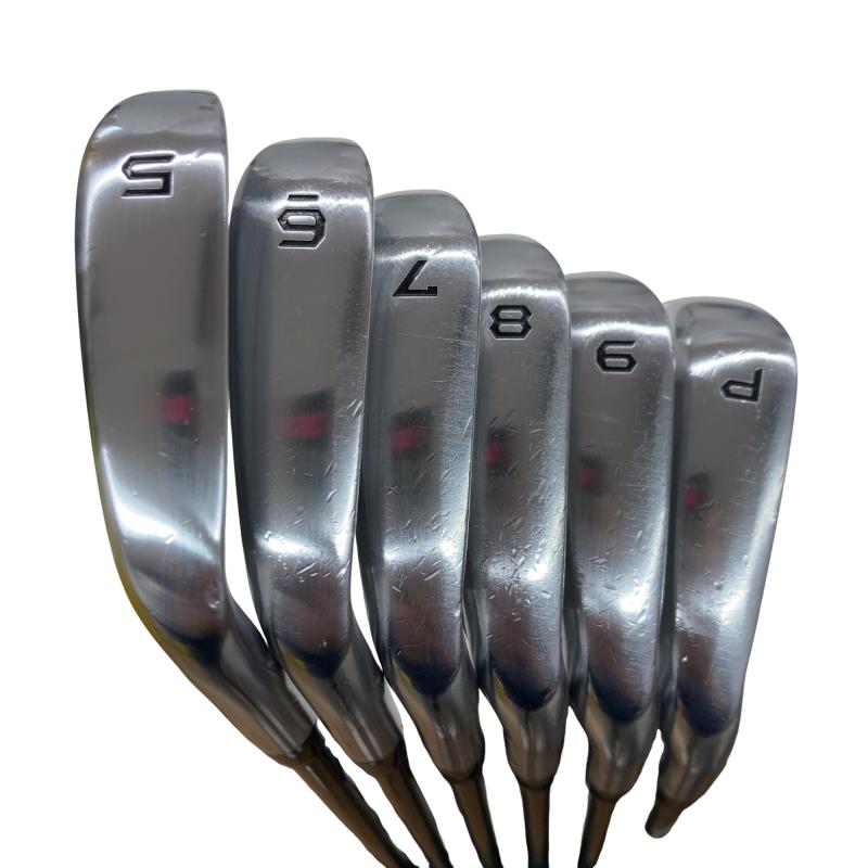 �s�n�t�q�@�v�n�q�k�c�@�s�v�V�T�V�u���@�U�r�i���{���F�U�{�Z�b�g�j