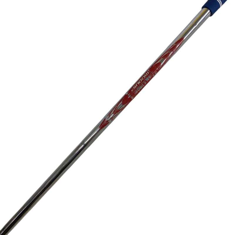 �o�q�n�s�n�|�b�n�m�b�d�o�s�@�e�n�q�f�d�c�@�v�d�c�f�d�i���b�L�j�@�T�Q°�^�P�O°