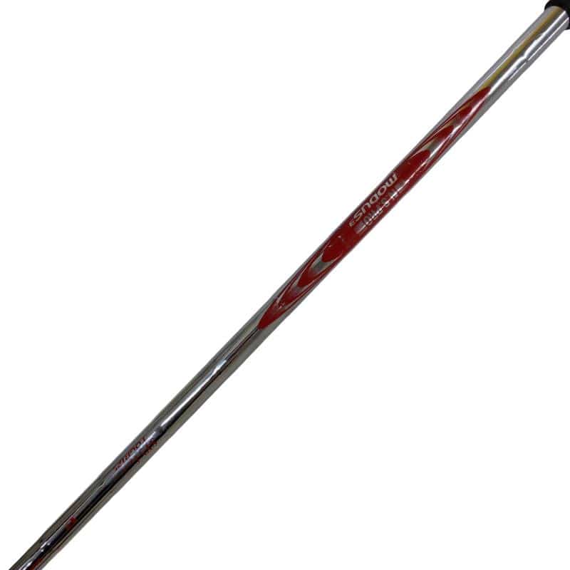 �o�q�n�s�n�|�b�n�m�b�d�o�s�@�e�n�q�f�d�c�@�v�d�c�f�d�i���b�L�j�@�S�W°�^�O�W°