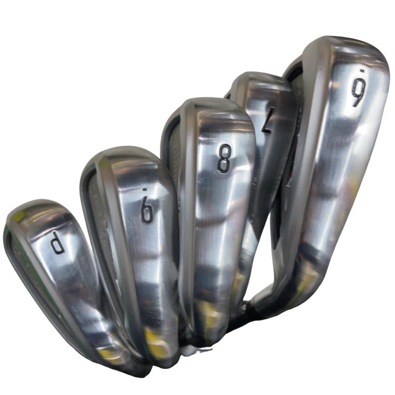 �p�t�`�m�s�t�l�@�l�`�w�@�T�r�i���{���F�T�{�Z�b�g�j