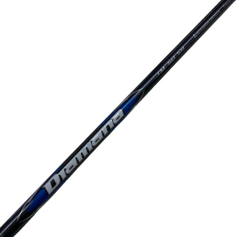 �p���R�T�@�l�`�w�@�P�O�D�T°