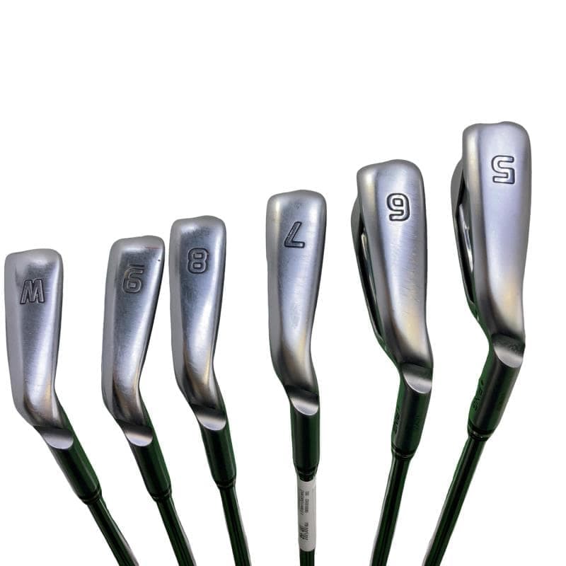 �f�S�Q�T�@�@�U�r�i���{���F�U�{�Z�b�g�j