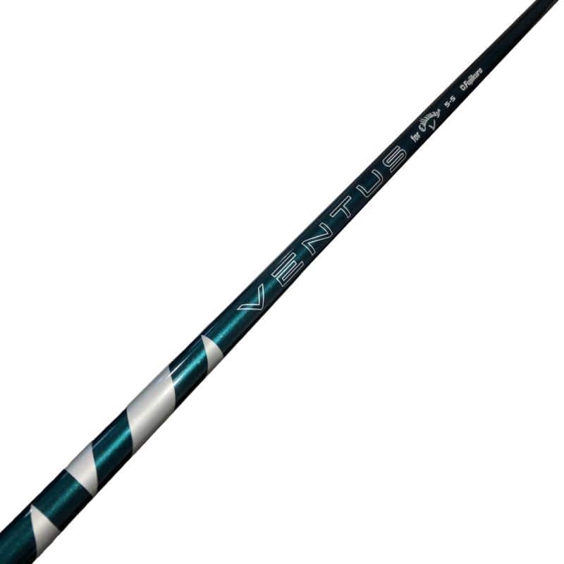 �d�k�x�s�d�@�w�@�m�h�f�g�s�@�d�c�h�s�h�n�m�@�P�O�D�T°