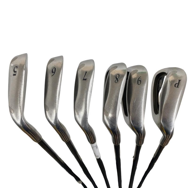 �w�w�h�n�i�Q�O�O�U�j�@�@�U�r�i���{���F�U�{�Z�b�g�j