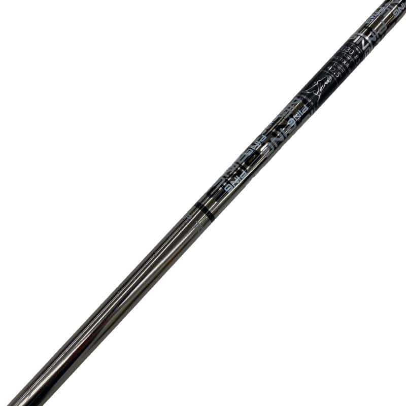 �f�R�O�@�T�v