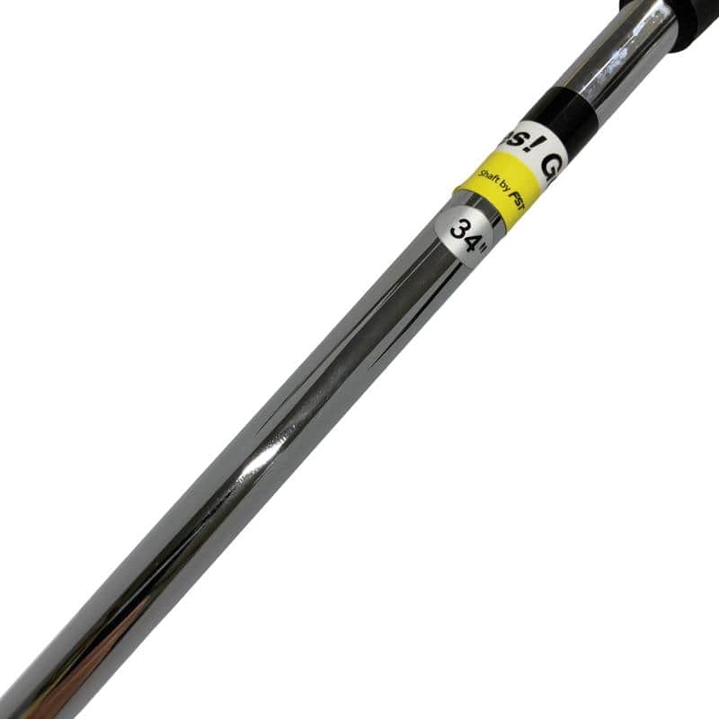 �b�|�f�q�n�n�u�d�@�l�����������@�R�S�C���`