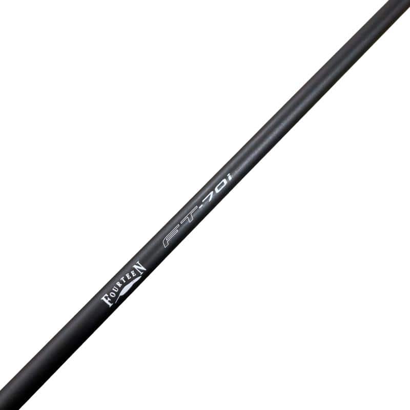 �s�a�|�T�@�e�n�q�f�d�c�i�Q�O�Q�T�j�@�_�C�������h�u���b�N�T�e���@���T