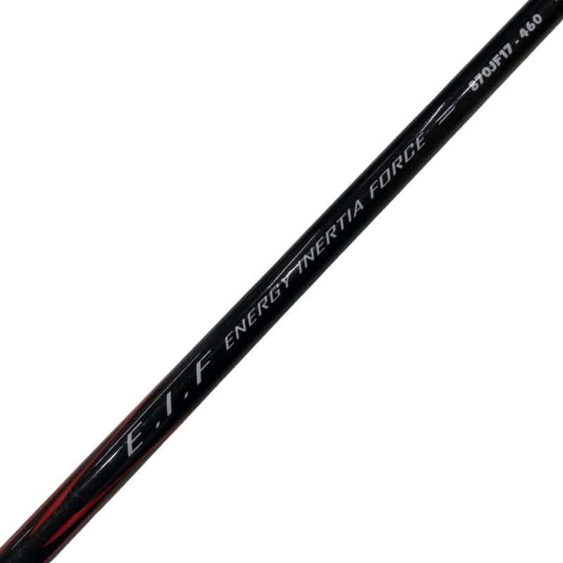 �m�d�w�f�d�m�i�Q�O�P�U�j�@�R�v