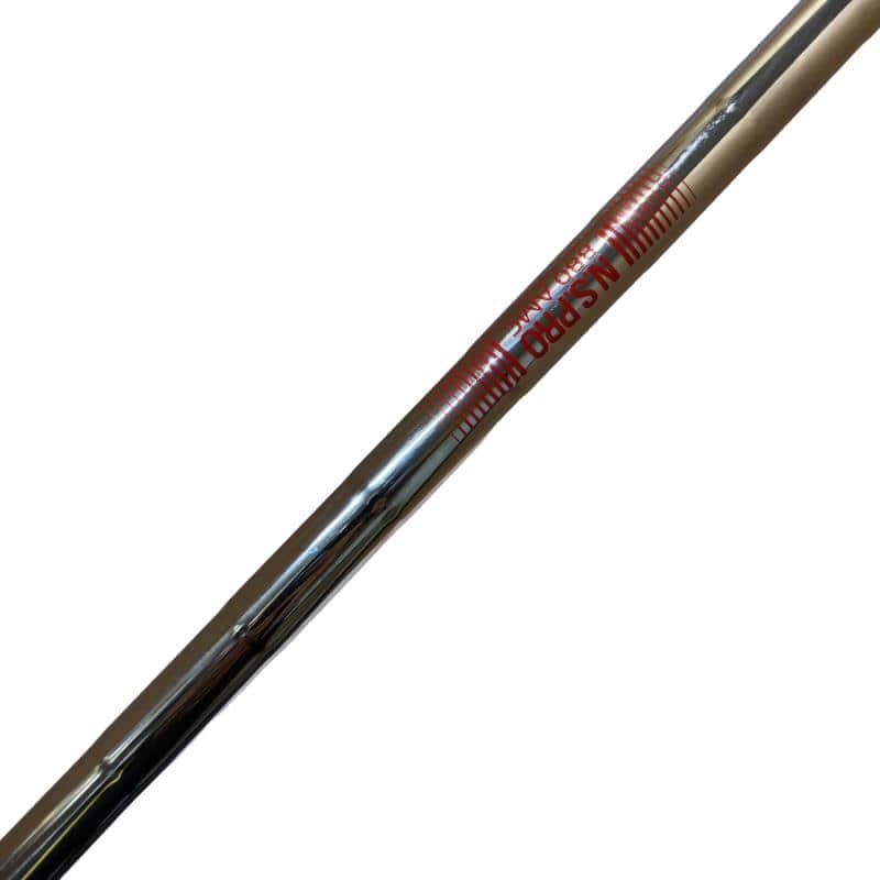 �u�n�j�d�x�@�r�o�h�m�@�l�h�k�k�d�c�@�r�l�P�O�@�c�A�[�N�����@�T�Q°�^�O�W°�e