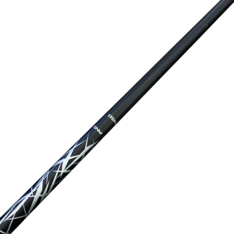 ���Q�T�@�R�v�i�P�T°�j