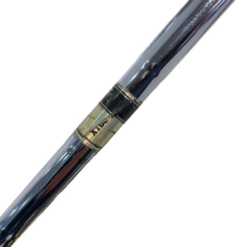 �u�n�j�d�x�@�r�o�h�m�@�l�h�k�k�d�c�@�r�l�X�@�u���b�V���h�X�`�[���@�T�S°�^�P�O°�r