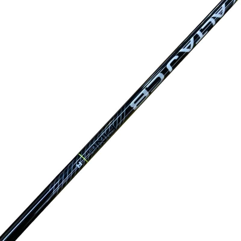 �f�S�R�O�@�l�`�w�@�R�v