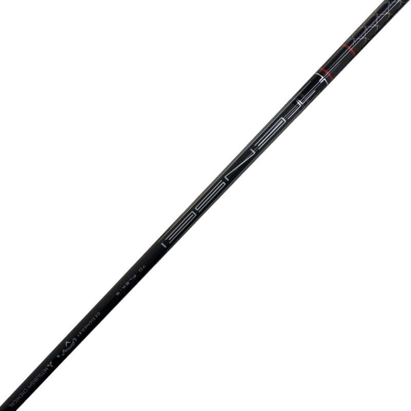 �`�o�d�w�@�t�v�i�Q�O�Q�S�j�@�Q�R°