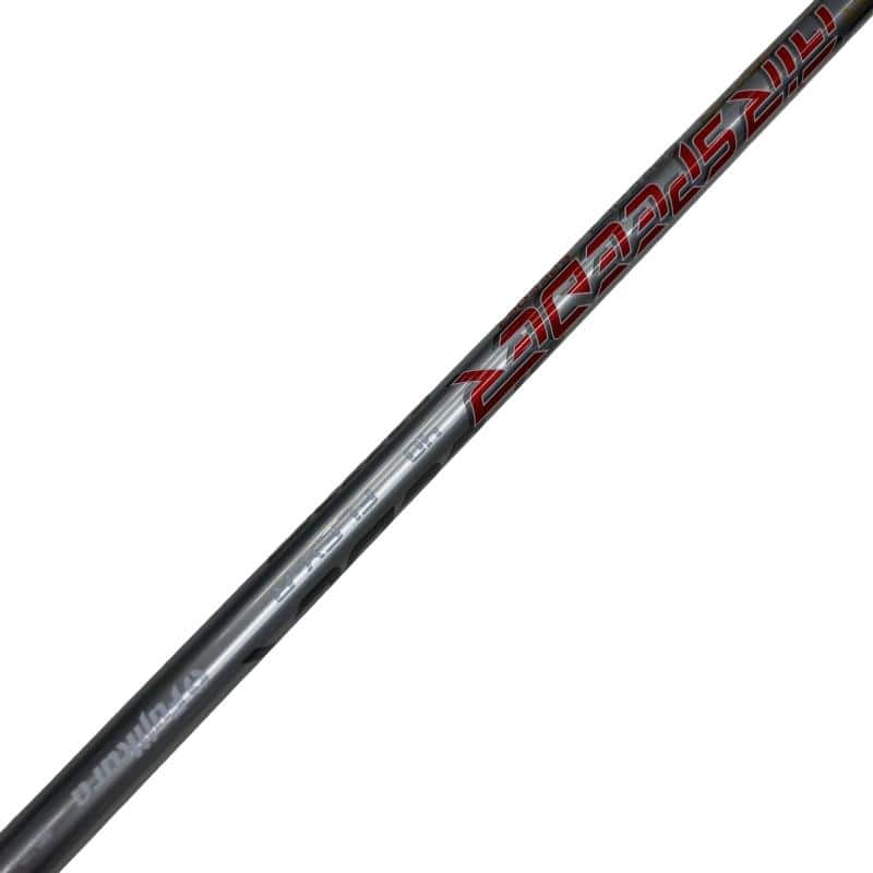 �f�s�P�@�P�O°