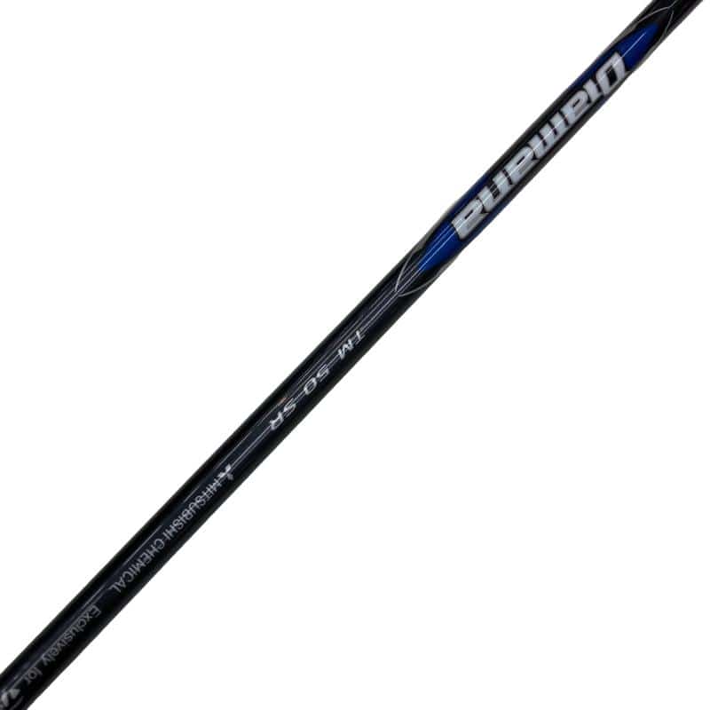 �p���R�T�@�l�`�w�@�T�v