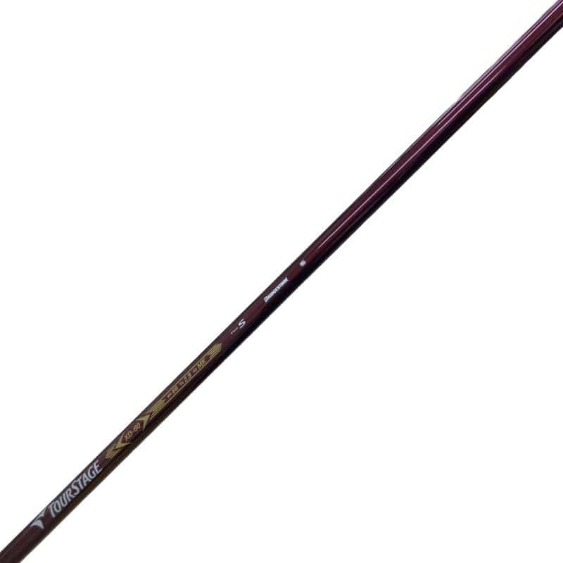 �s�n�t�q�r�s�`�f�d�@�w�|�c�q�h�u�d�@�f�q�@�R�v