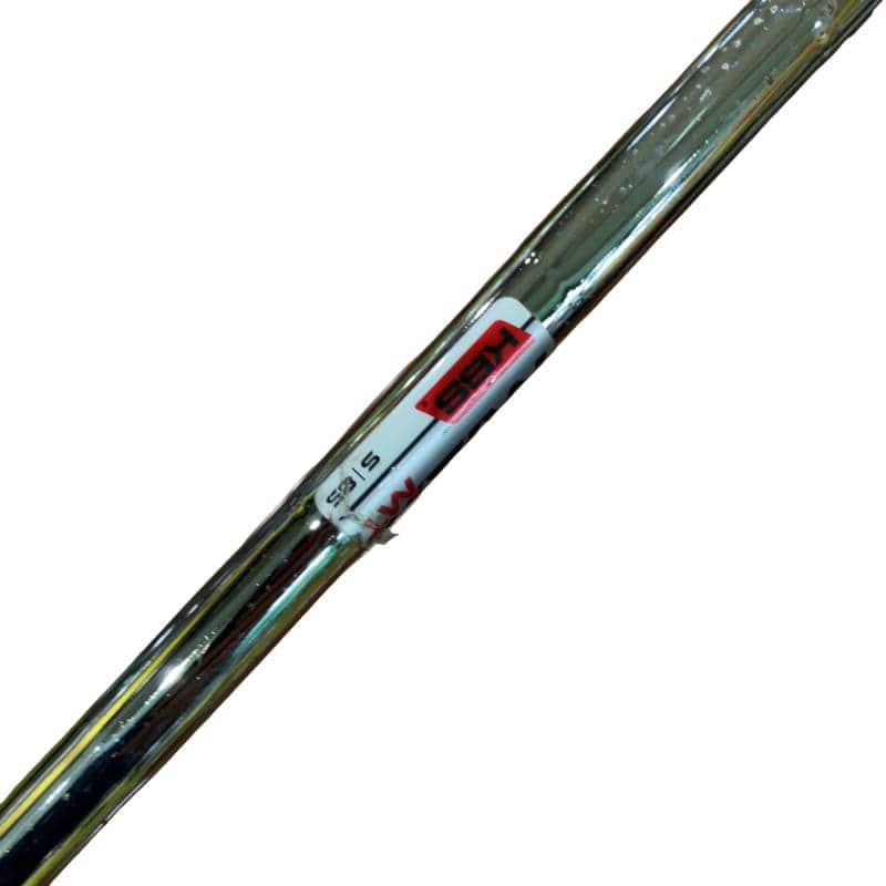 �r�s�d�`�k�s�g�Q�@�t�S