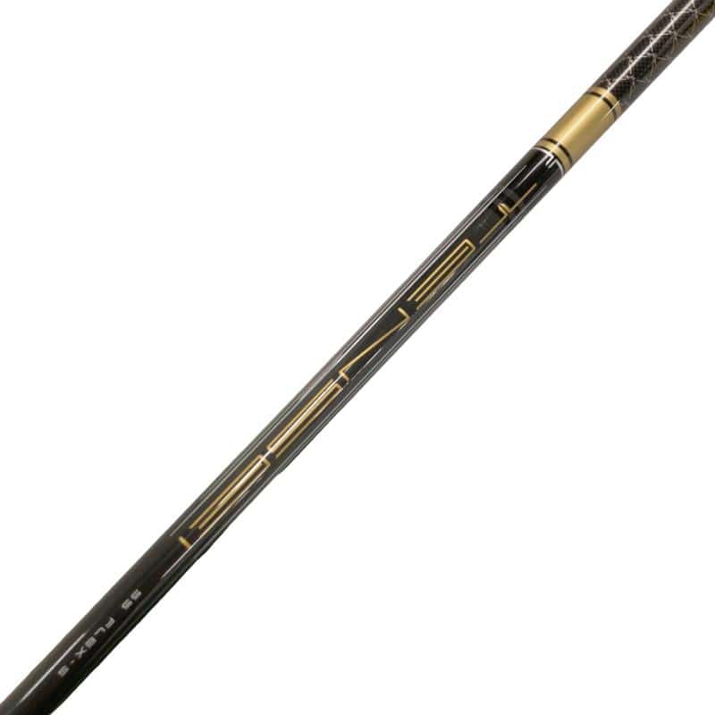 �q�n�f�t�d�@�r�s�@�l�`�w�@�c�@�P�O�D�T°