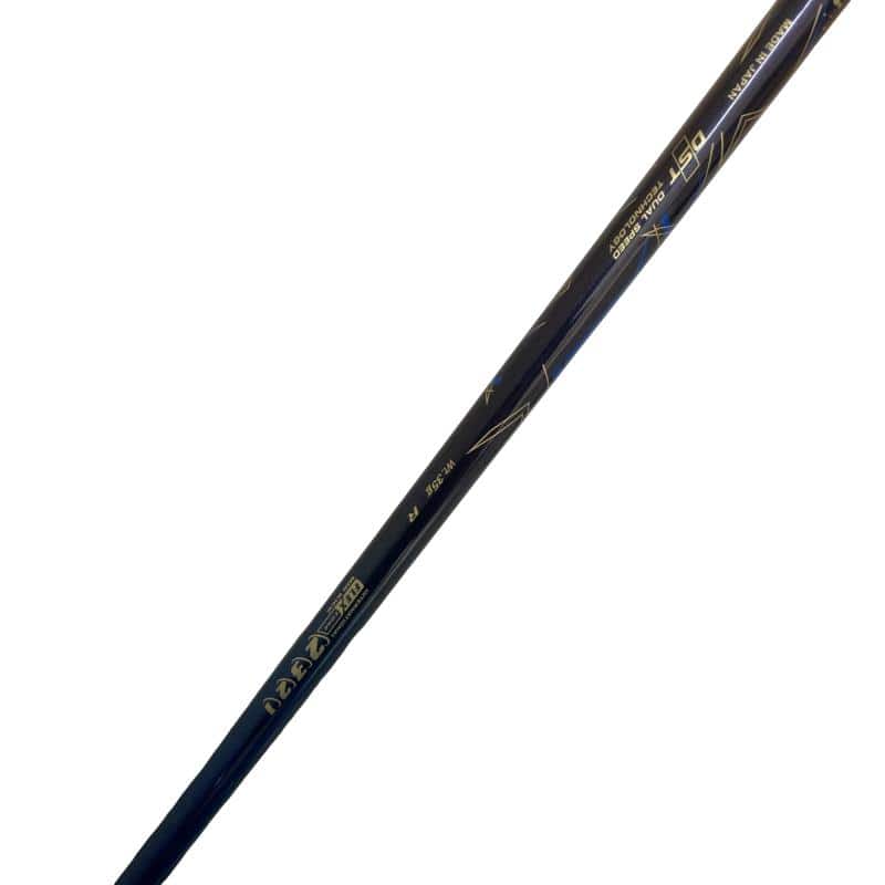 �w�w�h�n�i�Q�O�Q�S�j�@�P�O�D�T°�@���t�e�B