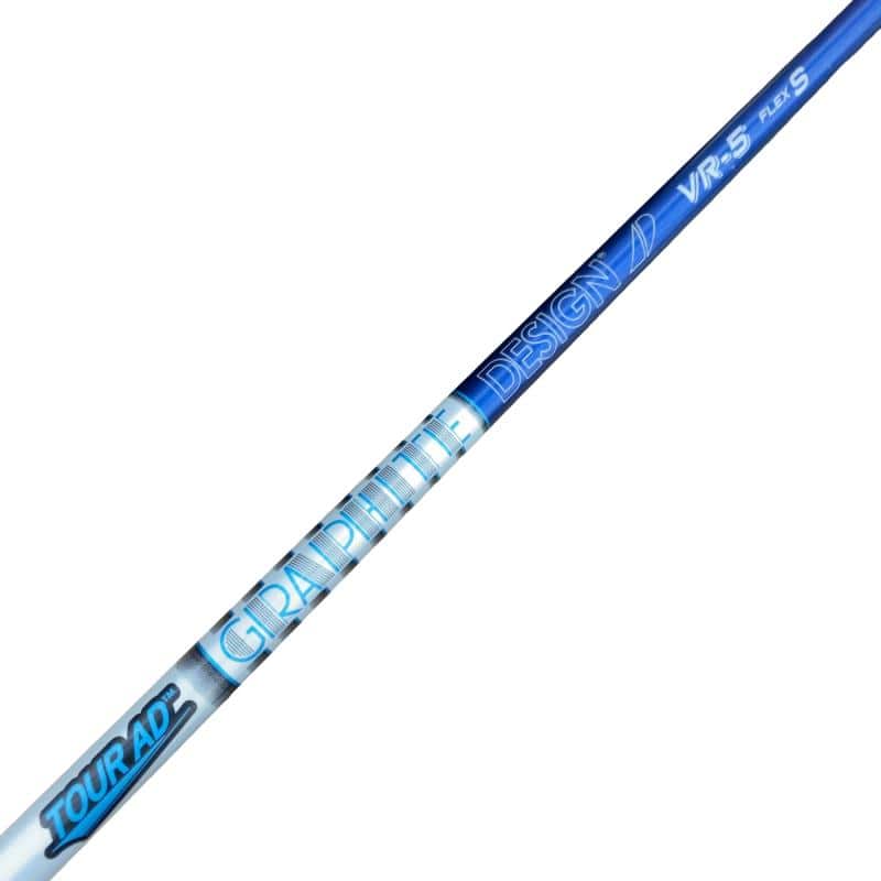 �w�w�h�n�i�Q�O�P�W�j�@�N���t�g���f���@�@�X�D�T°