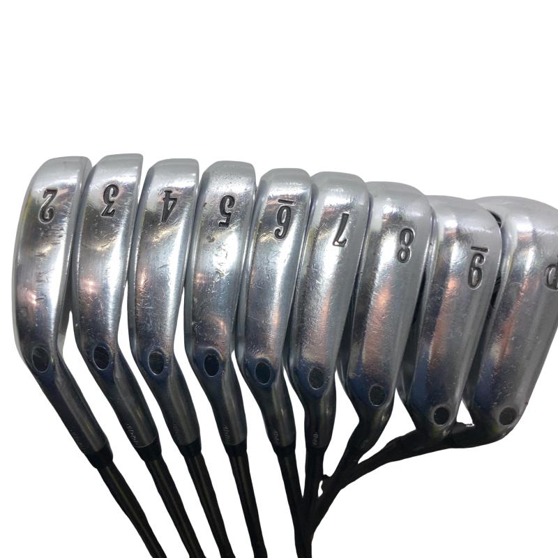 �w�@�s�n�t�q�@�W�r�i���{���F�W�{�Z�b�g�j