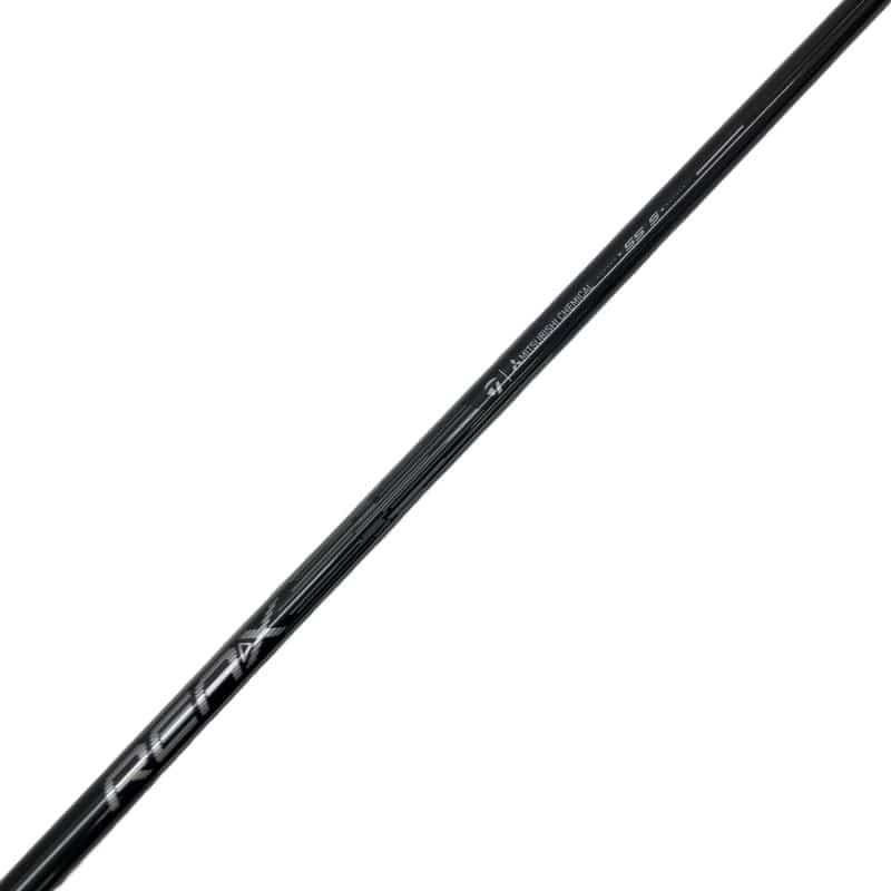 �p���R�T�@�l�`�w�@�T�v