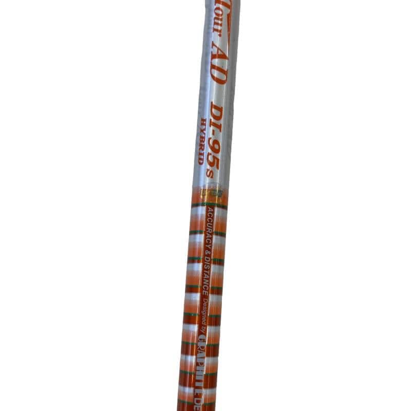 �a�h�f�@�a�d�q�s�g�`�@�`�k�o�g�`�@�W�P�T�@�Q�R°