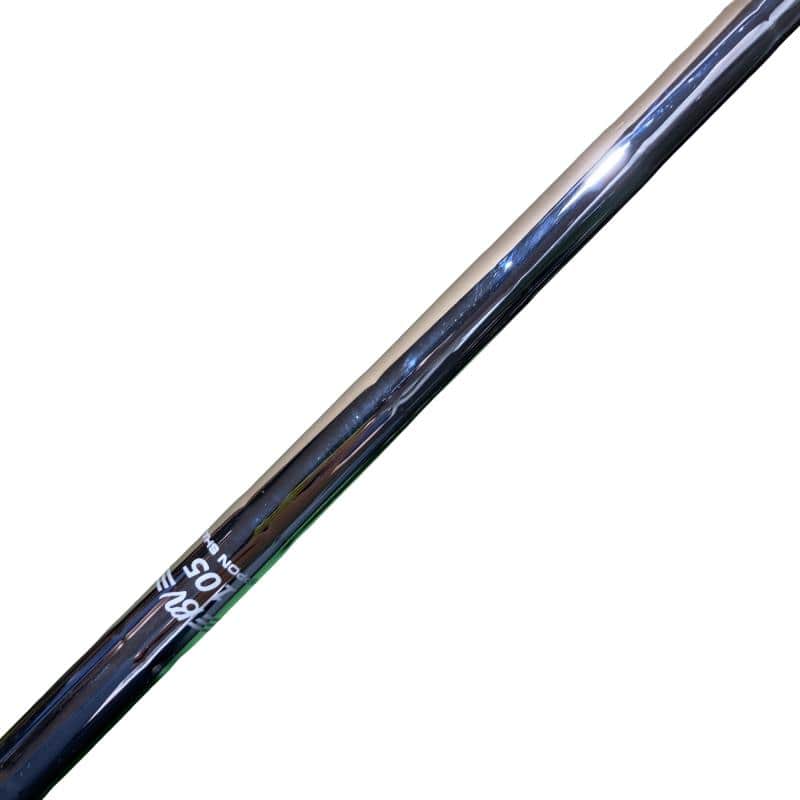 �u�n�j�d�x�@�r�o�h�m�@�l�h�k�k�d�c�@�r�l�P�O�@�c�A�[�N�����@�T�O°�^�P�Q°�e