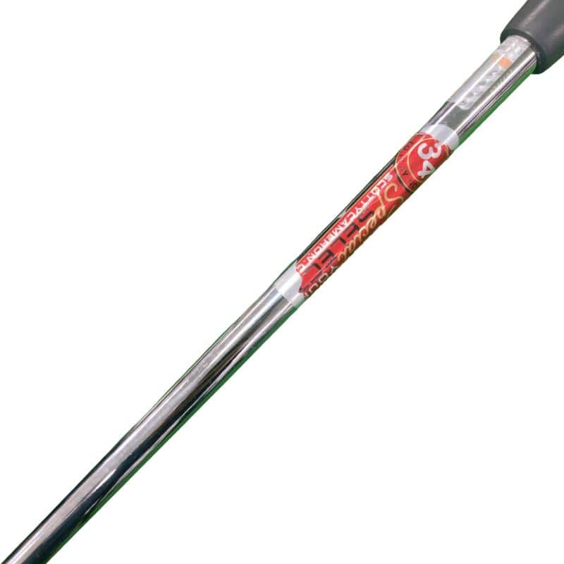 �r�b�n�s�s�x�@�b�`�l�d�q�n�m�@�r�������������@�������������@�r�p�t�`�q�d�a�`�b�j�@�Q�@�R�R�C���`